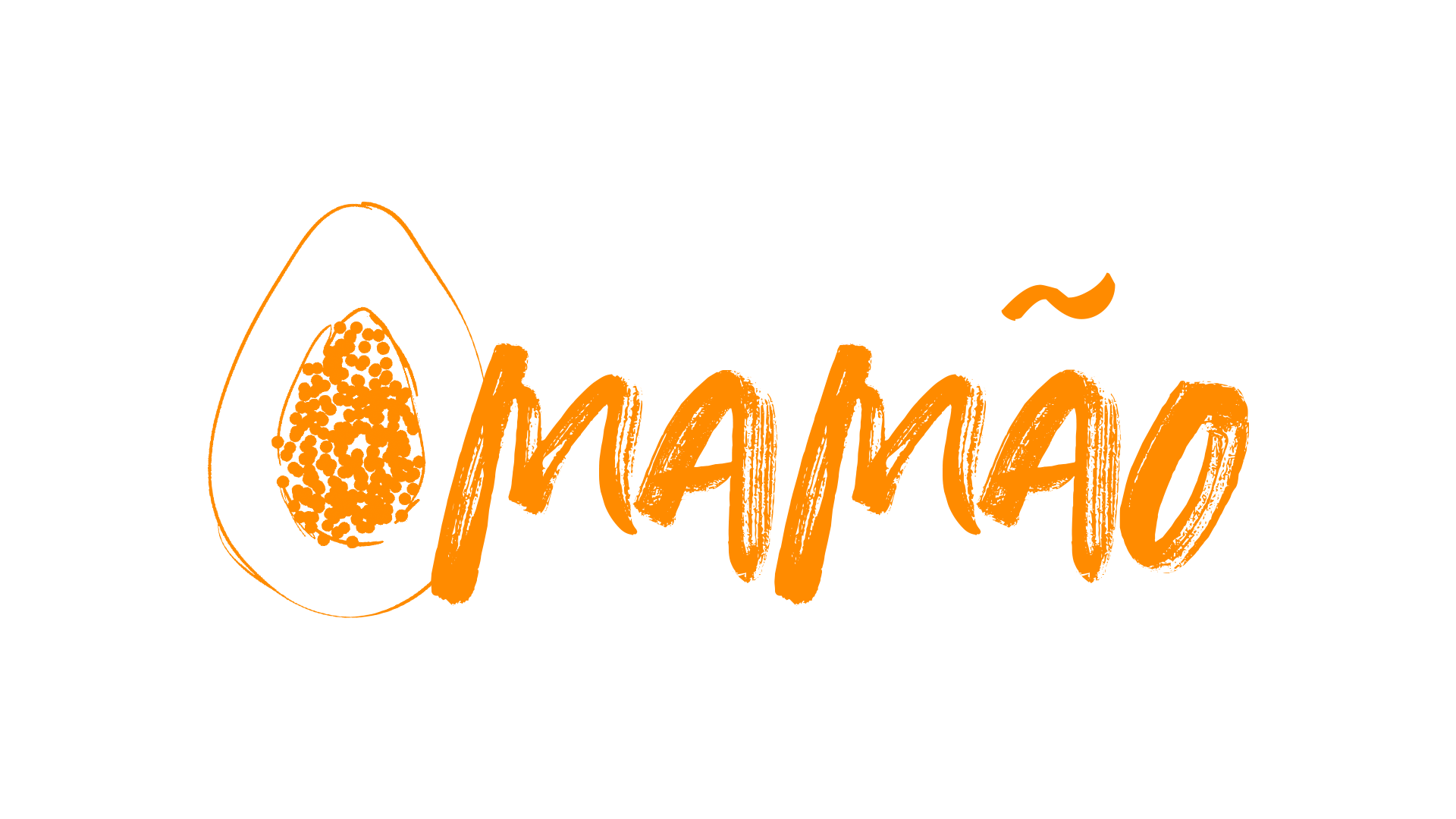 Agência Mamão - Propaganda descomplicada.